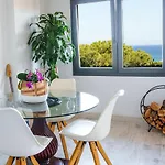 Apartman Marina Mar Platja d'Aro