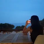 Marina Mar Platja d'Aro