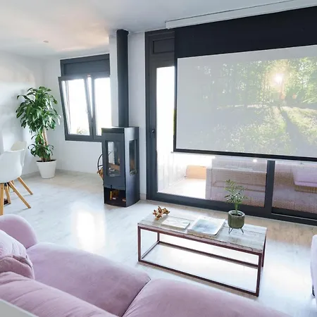 Apartman Marina Mar