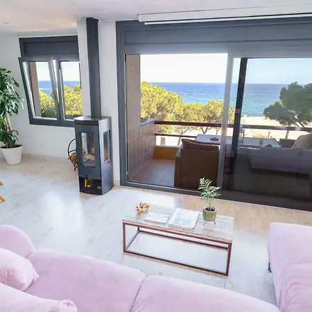 Apartman Marina Mar