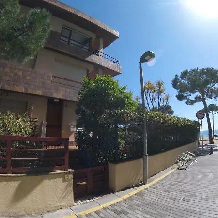 Marina Mar * פלטחה ד'ארו